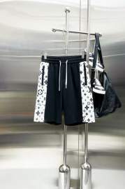 Picture of LV Short Pants _SKULVM-3XLxetr0318277